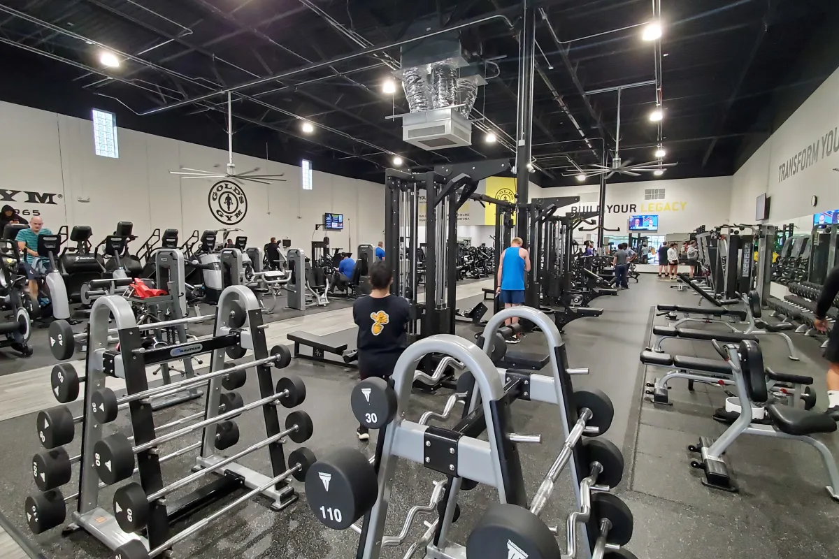 その他 Gold gym Gold's Gym Huntersville | Huntersville, NC 28078 | Strength & Fitness