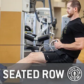 seated-row