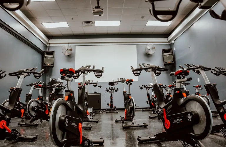 GOLD'S GYM × IRON NERVE Gold's Gym Murfreesboro | Murfreesboro, TN 37129 | Strength & Fitness