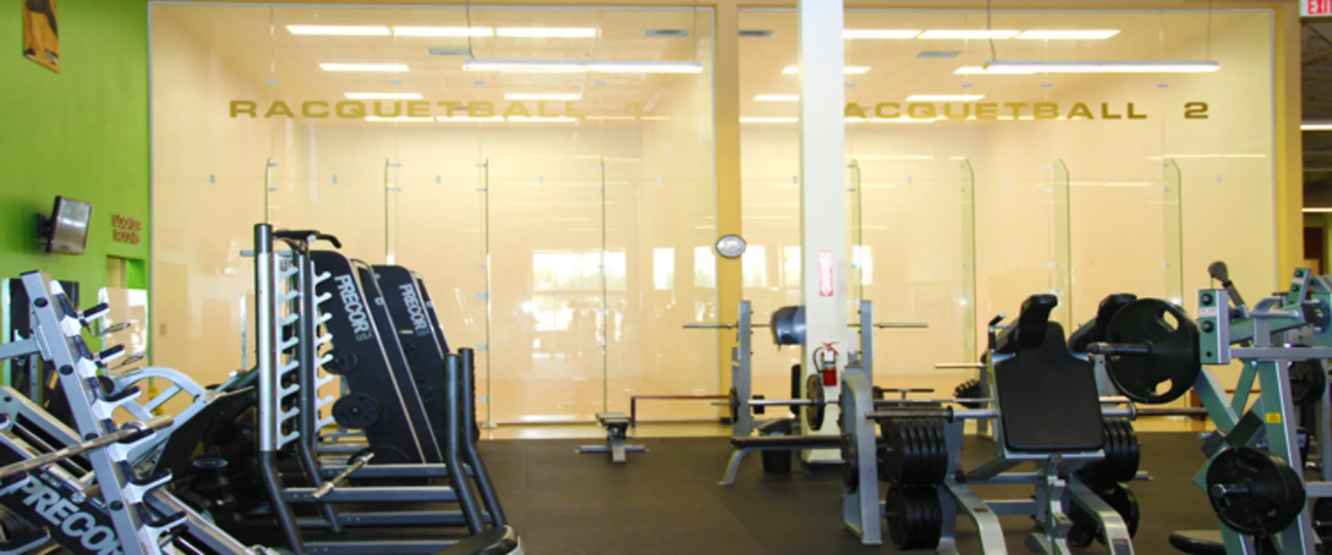 Racquetball-Courts-Harlingen-TX