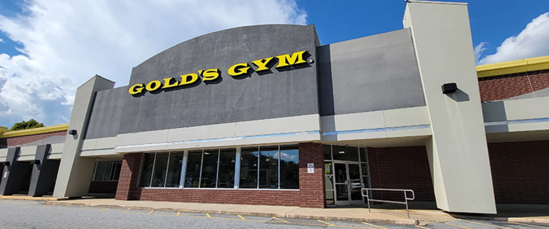 golds-gym-patton