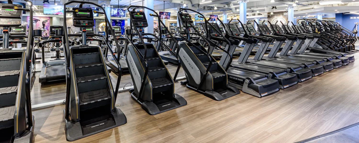 Gold's Gym Northridge - Northridge, CA 91324 gold-s-gym-northridge-northridge-ca-91324