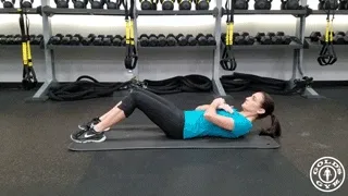 Sit-Up