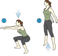 workout-1