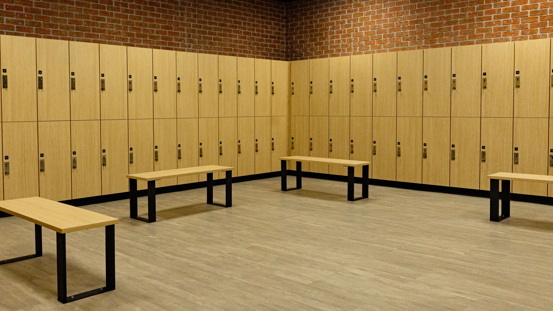 Arvada - goldsgymcoloradocom