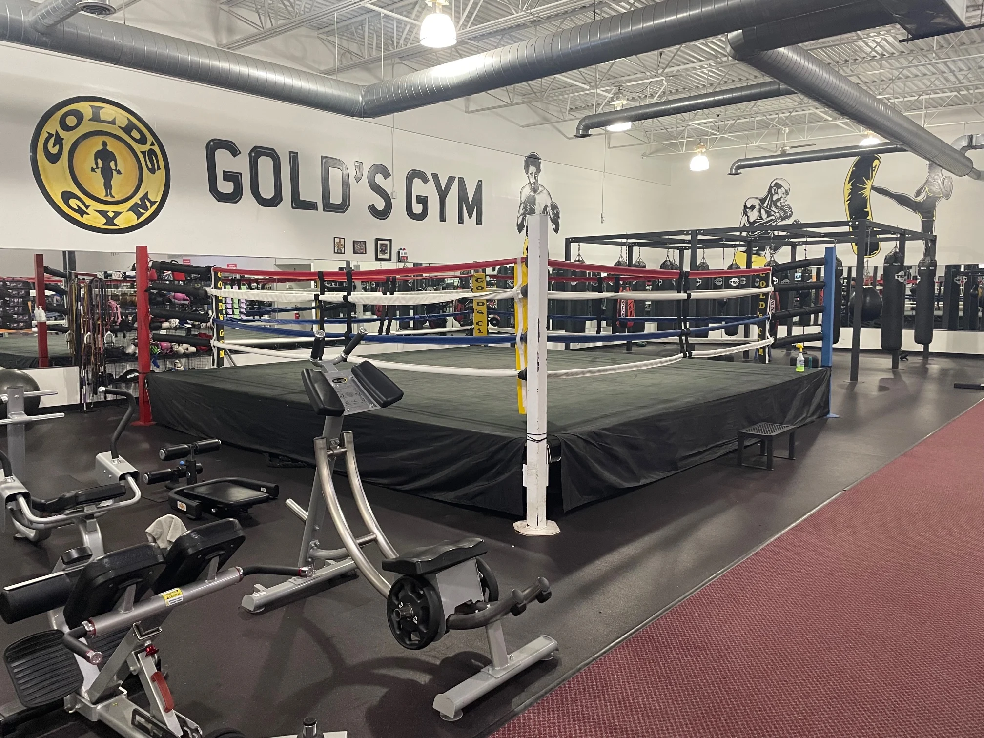 その他 Gold gym img-8629.webp?_a=BAAAV6DQ