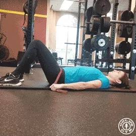 resistance-bands-glute-bridge