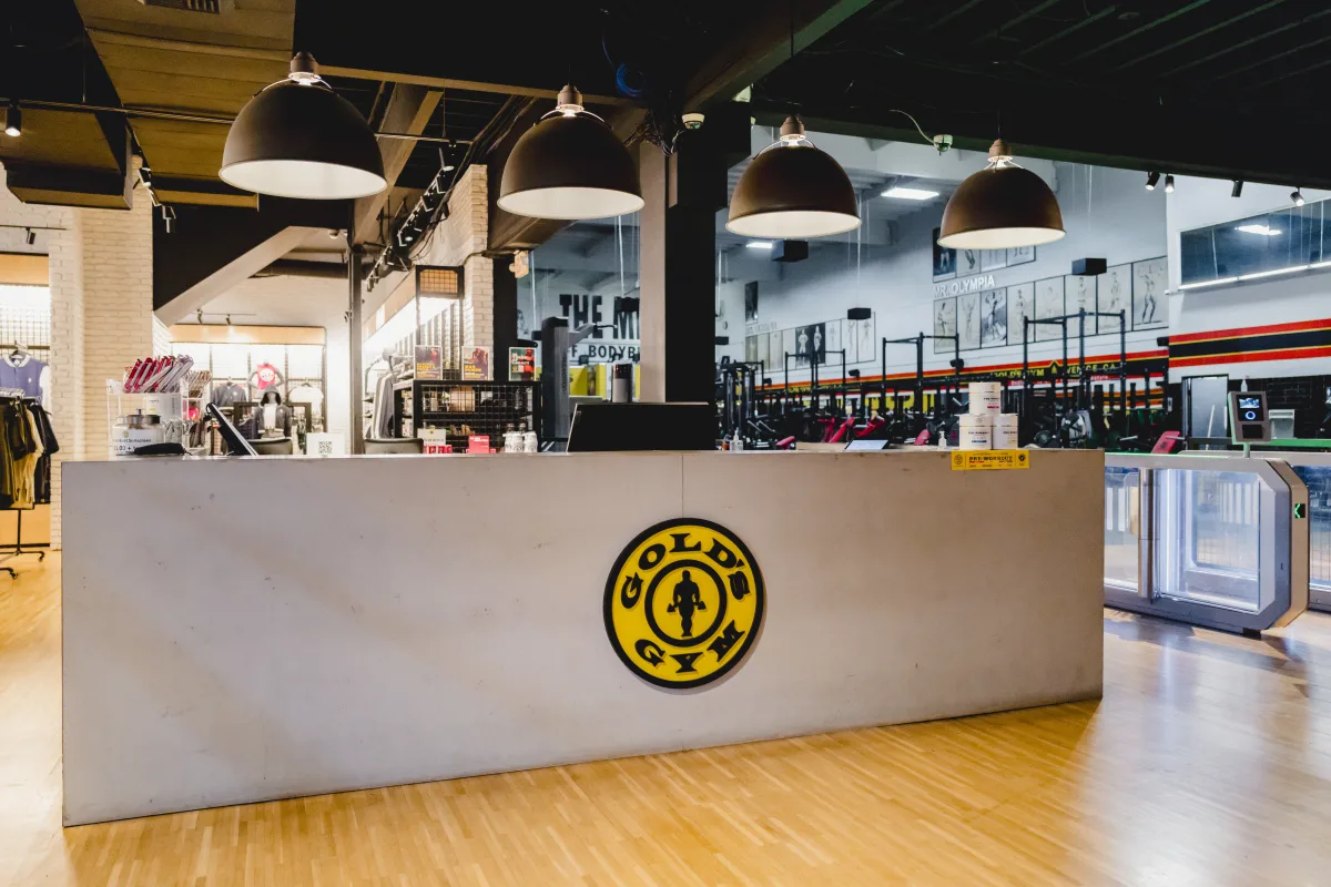 90s 限定　GOLDs GYM Venice California Gold\u0027s Gym Venice | Venice, CA 90291 | Stronger Starts Here