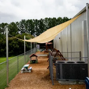 Gold's Gym Jacksonville