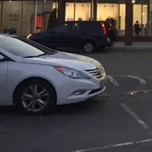 Gold's Gym N. Chesterfield, VA - Meadowbrook