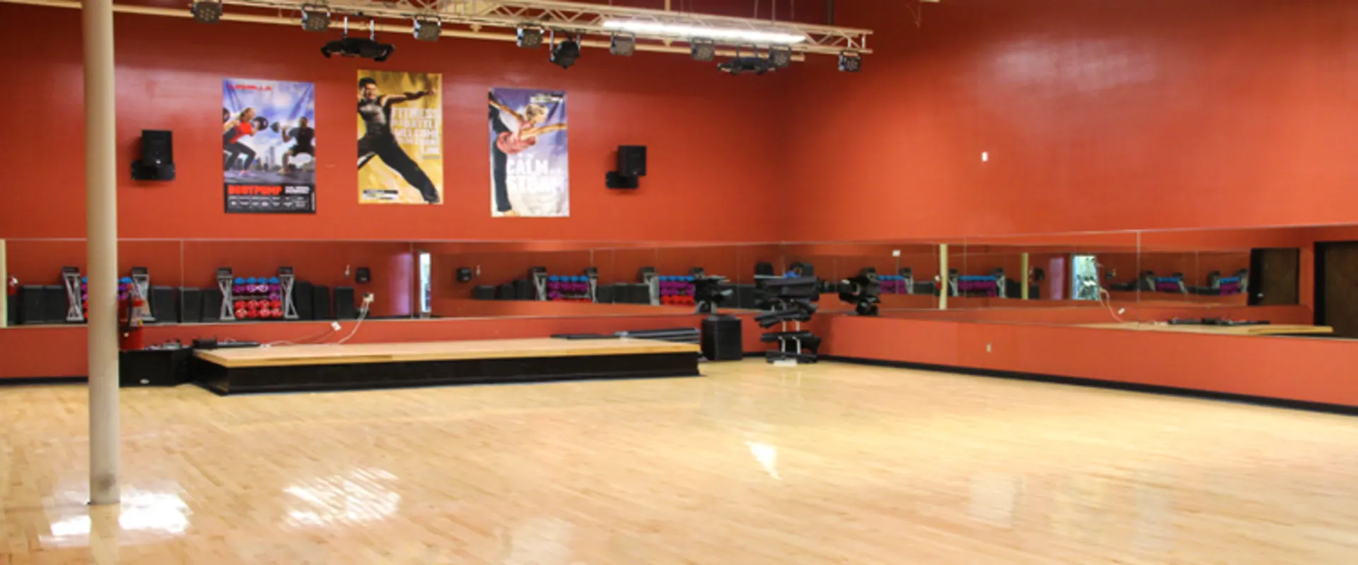 Mind-and-body-Harlingen-TX