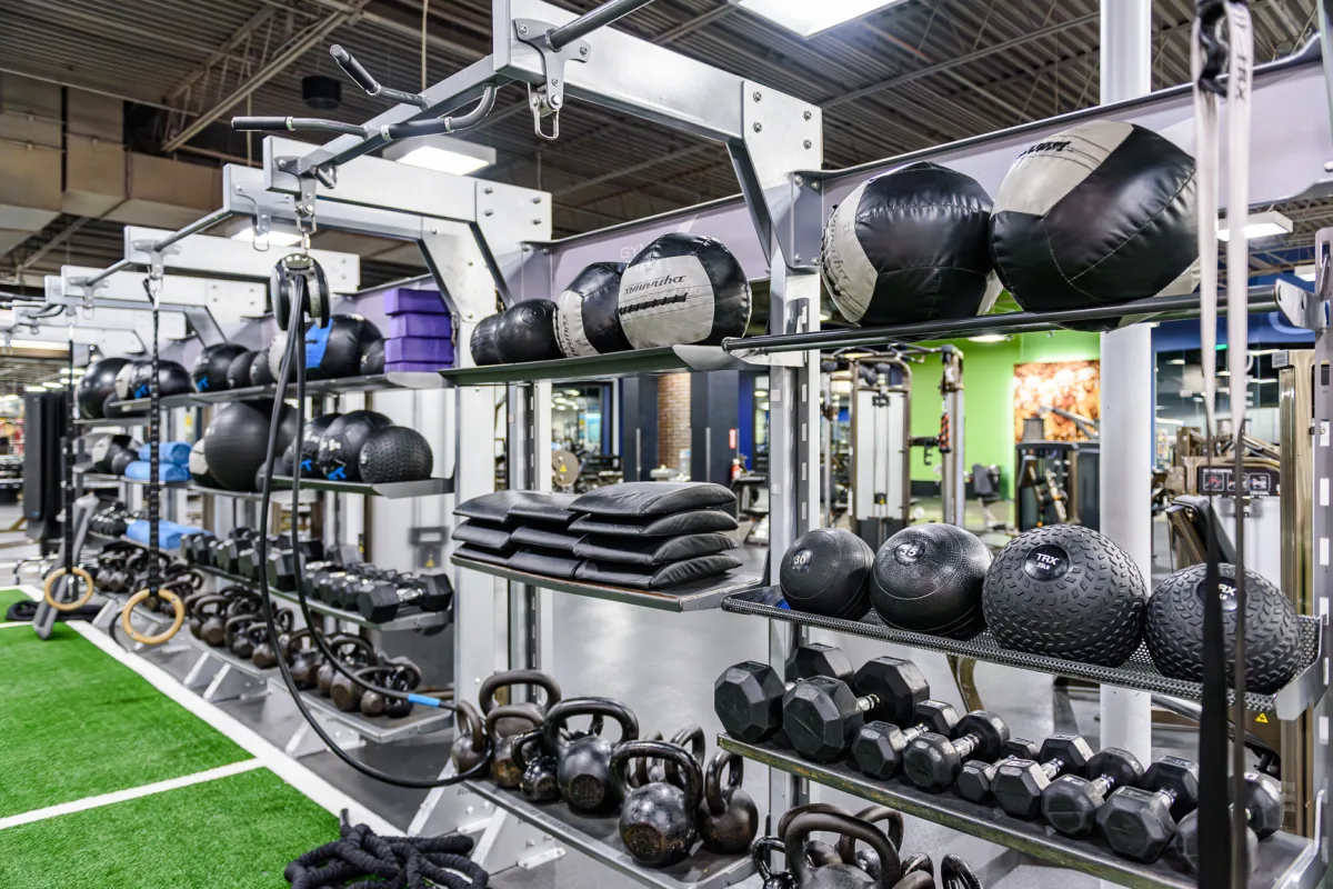 その他 Gold gym Gold's Gym Garden Grove | Garden Grove, CA 92804 | Strength