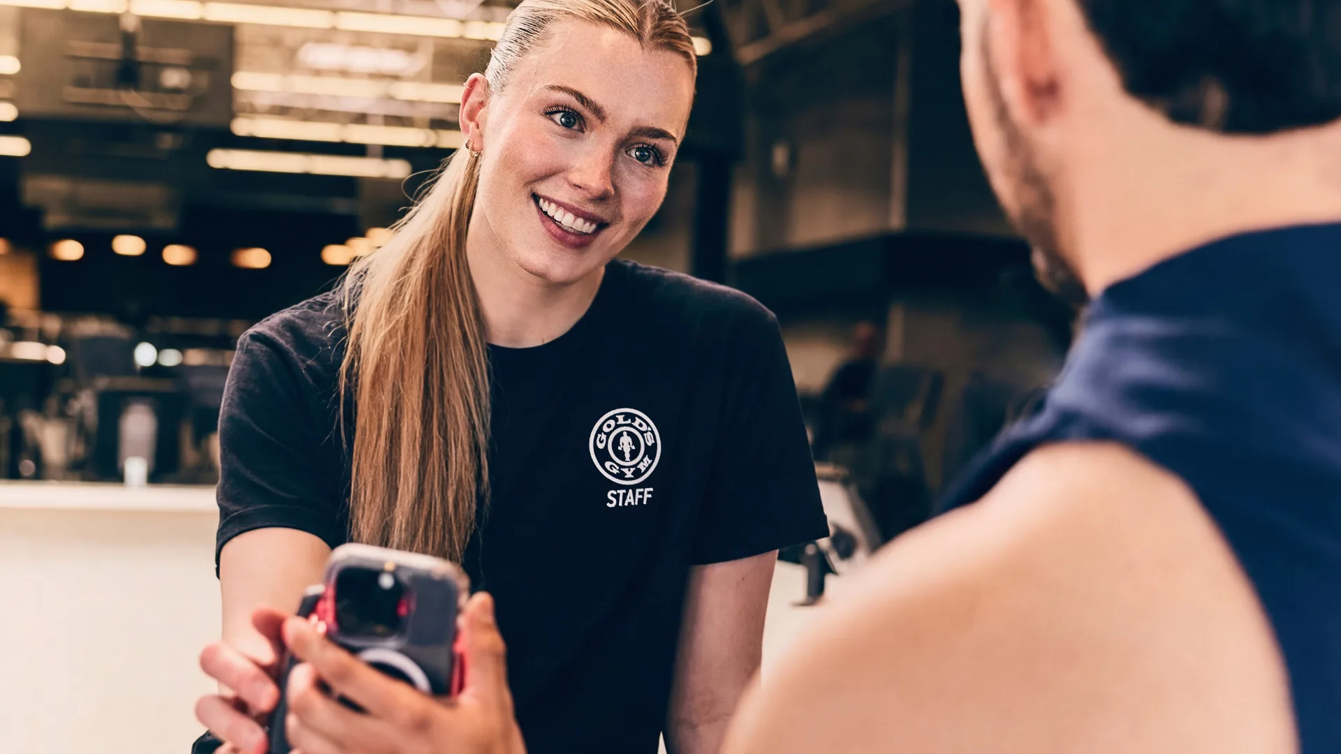 gold-s-gym-hamilton-san-jose-ca-95125-work-hard-train-hard