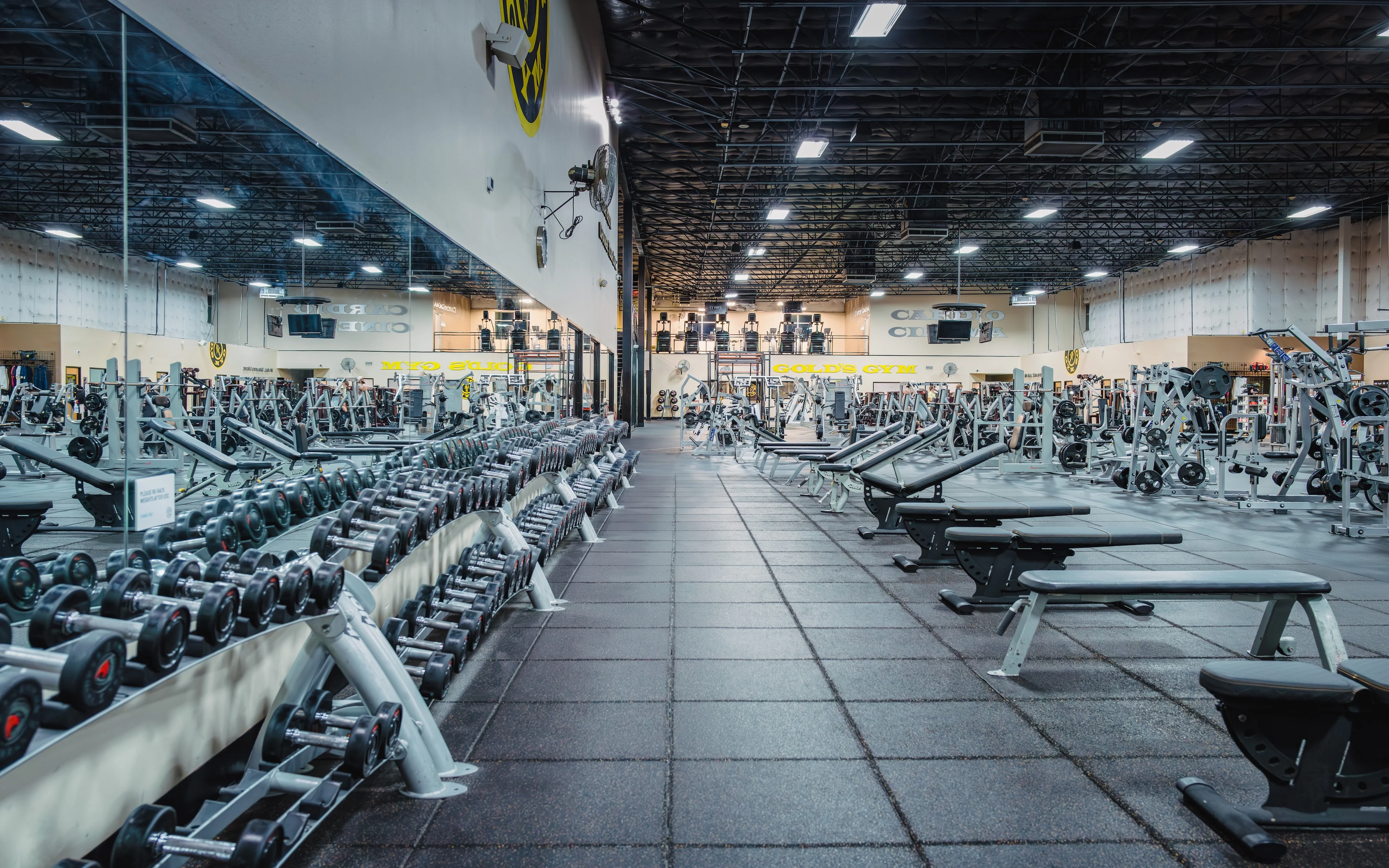 austin-south-dumbbells.webp?_a