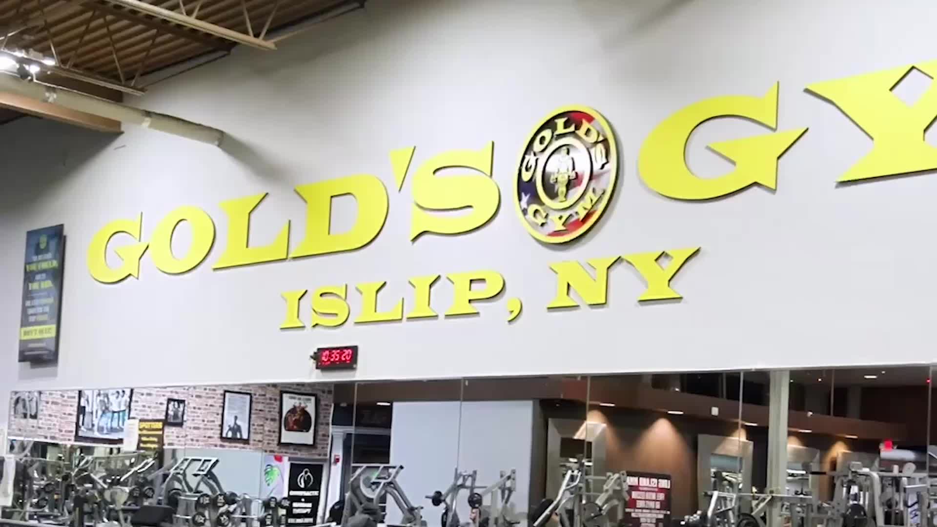 gold's gym employee dress code Size M Express Rachel Zoe Gold Mother of Bride Dress main image 1