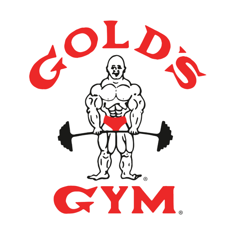 wood-wall-img-05