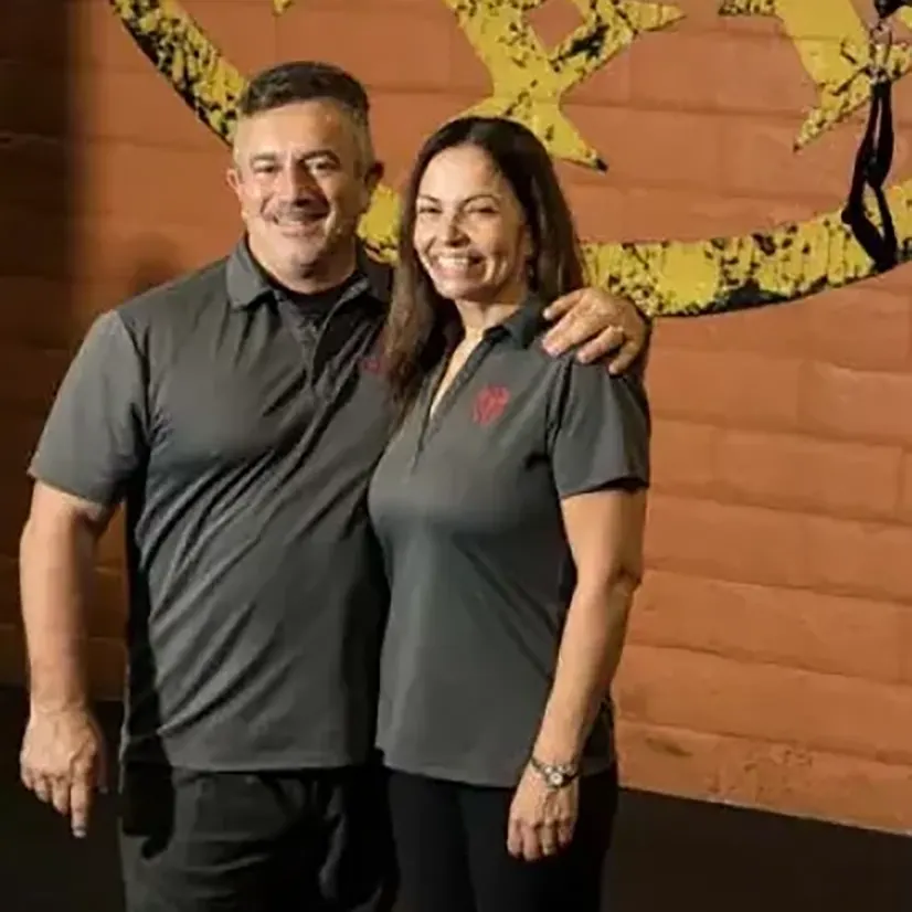 vince-and-martina-solbes