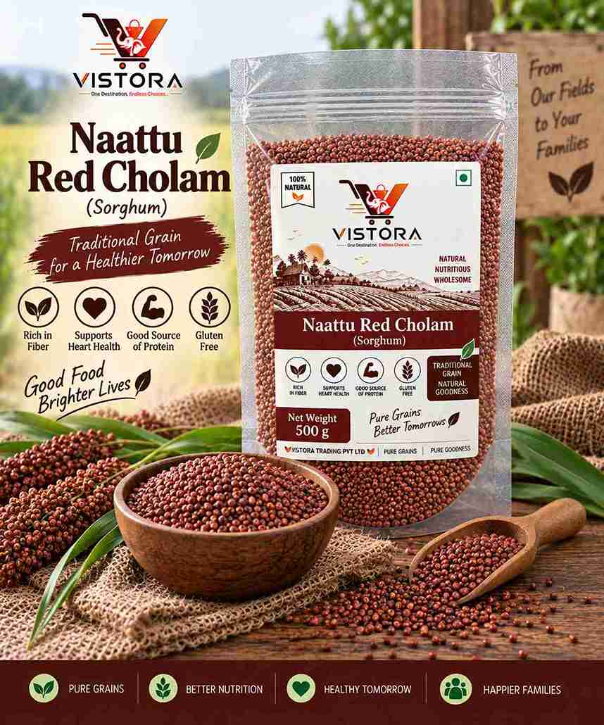 Native Energy & Protein Combo