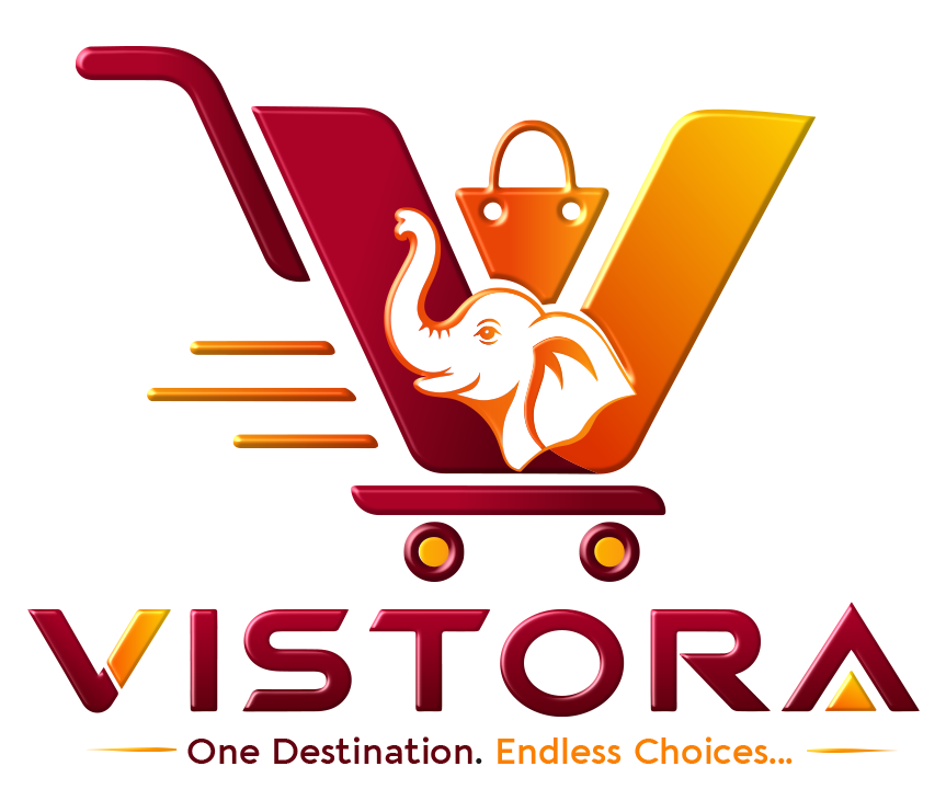 VISTORA TRADING PRIVATE LIMITED