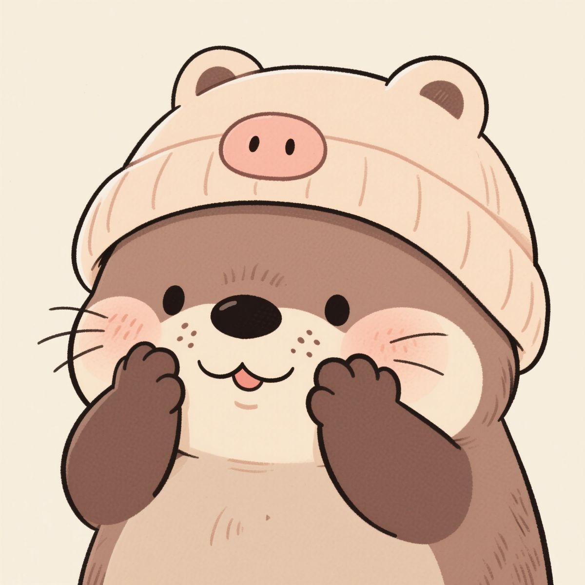 OPATOTO