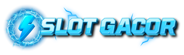 INDOSATOTO