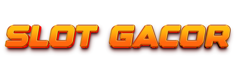 Logo Baru