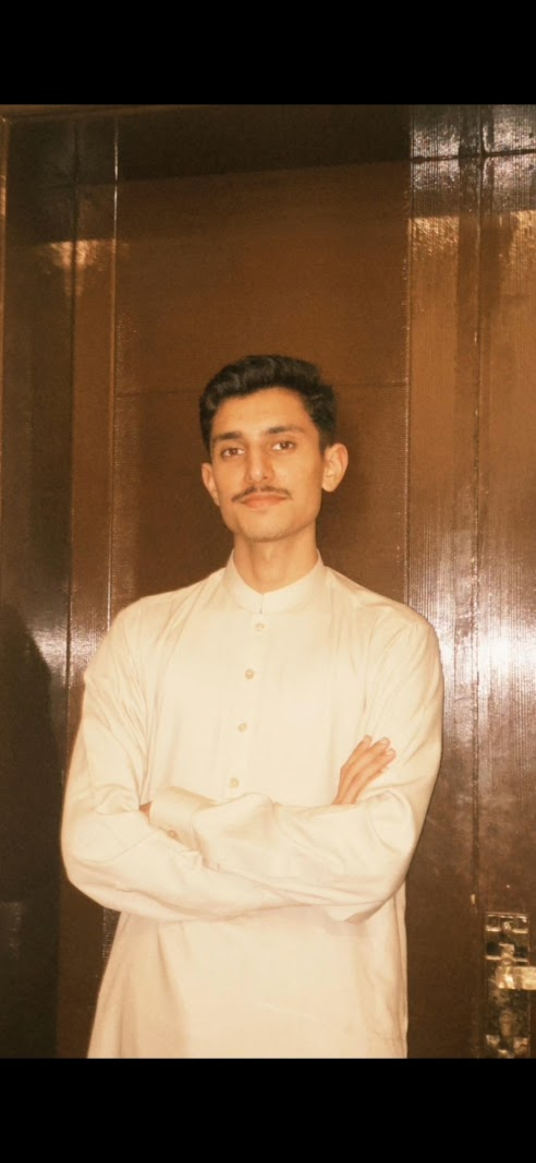 Abdullah Rashid