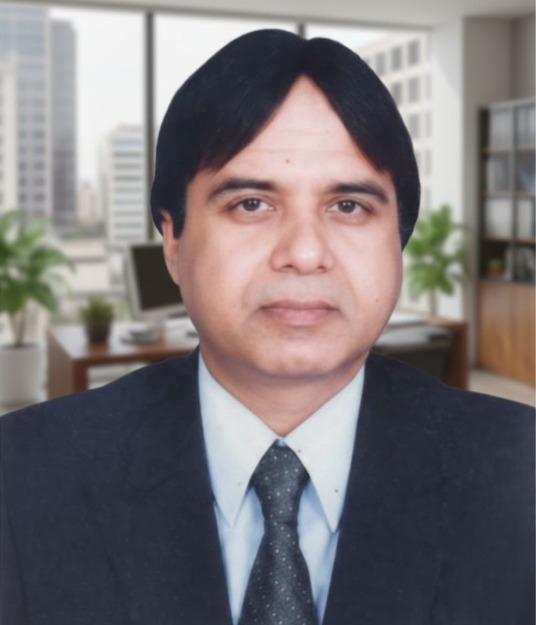 Tahir Ismail