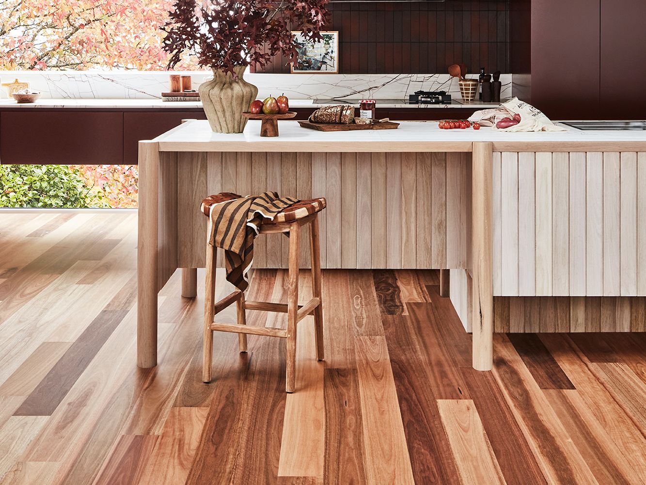 Wool Carpets Australia Feltex