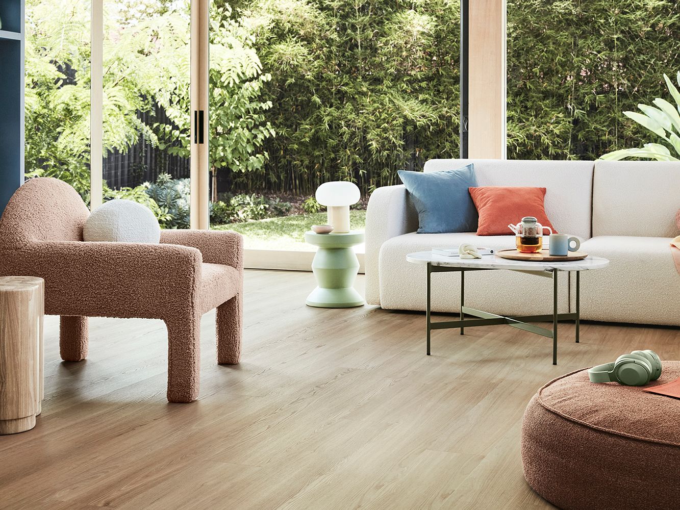 Wool Carpets Australia Feltex