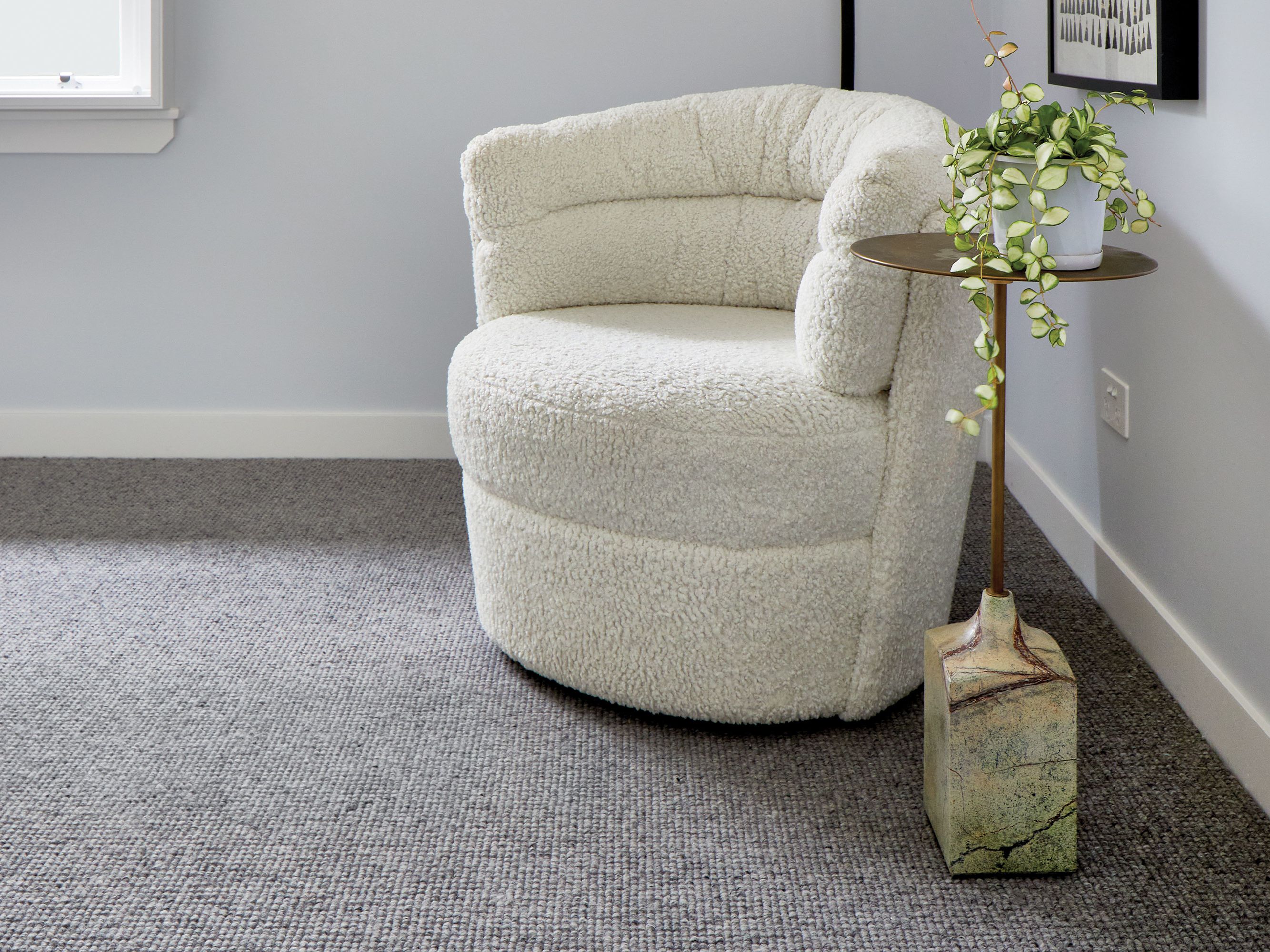 Wool Carpets Australia Feltex