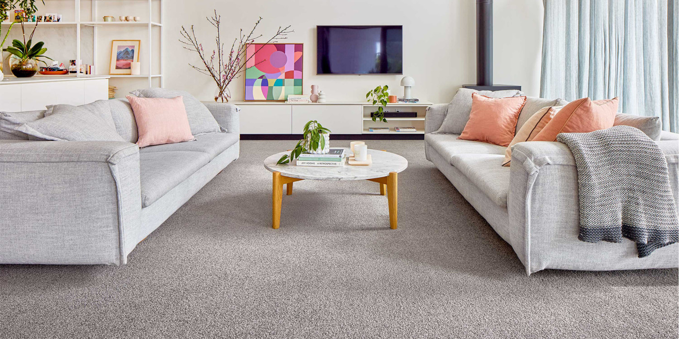 Pleasant Point image