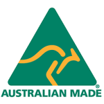 Australian Made highlight icon