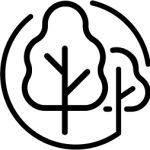 Australian Species Timber Veneer highlight icon