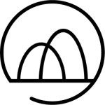 Multi-Level Loop Pile highlight icon