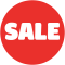 The Nationwide Flooring Sale Is Here! highlight logo