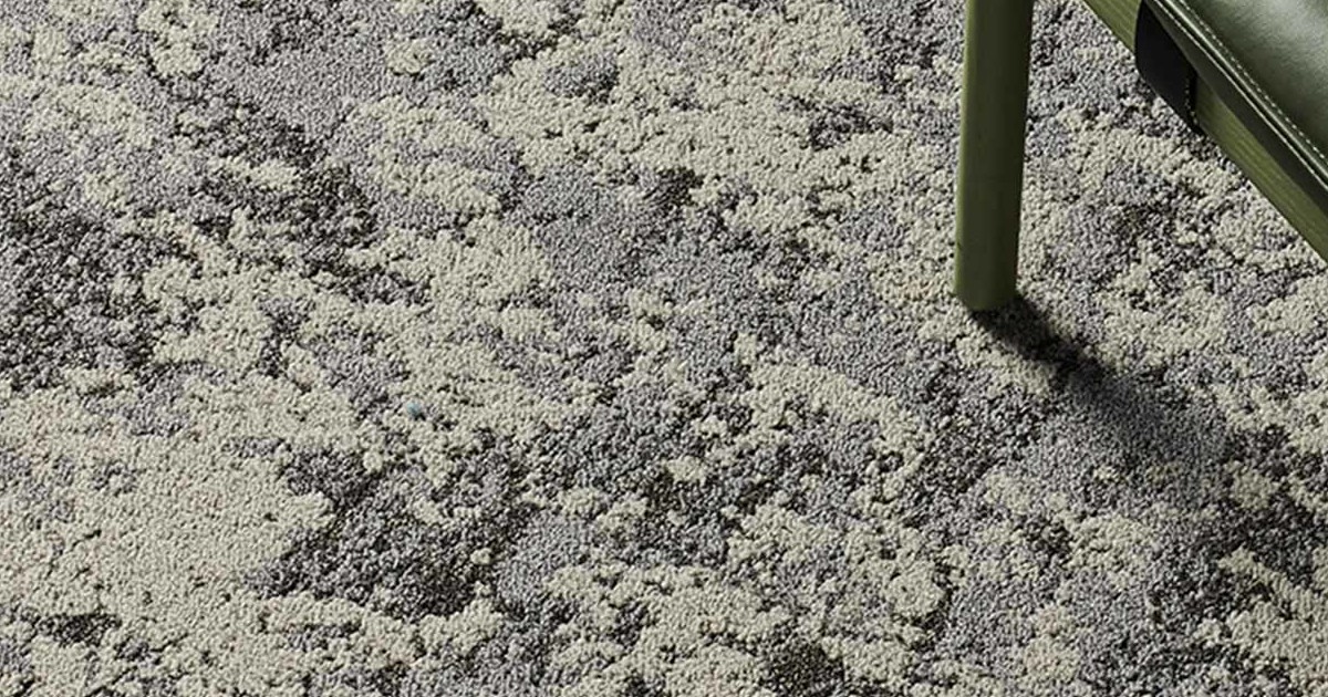 Carpet Tiles and Planks Commercial Carpet Tiles & Planks - Macro Bloom ...