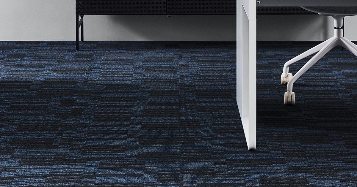 Carpet Tiles and Planks Commercial Carpet Tiles & Planks - Cosmos