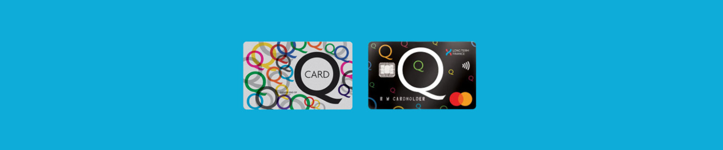 View the latest Card Offer Banner Image