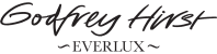 Godfrey Hirst EverLux Nylon