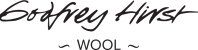 Godfrey Hirst Wool