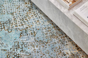 Carpet Tiles and Planks Commercial Carpet Tiles & Planks - Cosmos