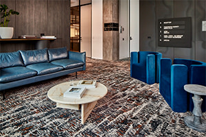 Carpet Tiles and Planks Commercial Carpet Tiles & Planks - Cosmos