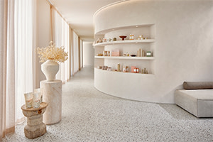 IVY COSMOS II 3・4 Carpet Tiles and Planks Commercial Carpet Tiles & Planks - Cosmos