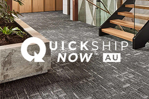 IVY COSMOS II 3・4 Carpet Tiles and Planks Commercial Carpet Tiles & Planks - Cosmos