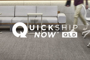 Carpet Tiles and Planks Commercial Carpet Tiles & Planks - Cosmos