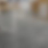 Carpet Tiles and Planks Commercial Carpet Tiles & Planks - Thematic ...