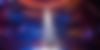 Melbourne International Comedy Festival 2023 x GH Commercial Melbourne International Comedy Festival 2023 x GH Commercial banner