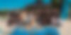 Take 3 For The Sea Beach Clean Up 2023! Take 3 For The Sea Beach Clean Up 2023! banner