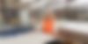 Faces Of Australian Manufacturing Faces Of Australian Manufacturing banner